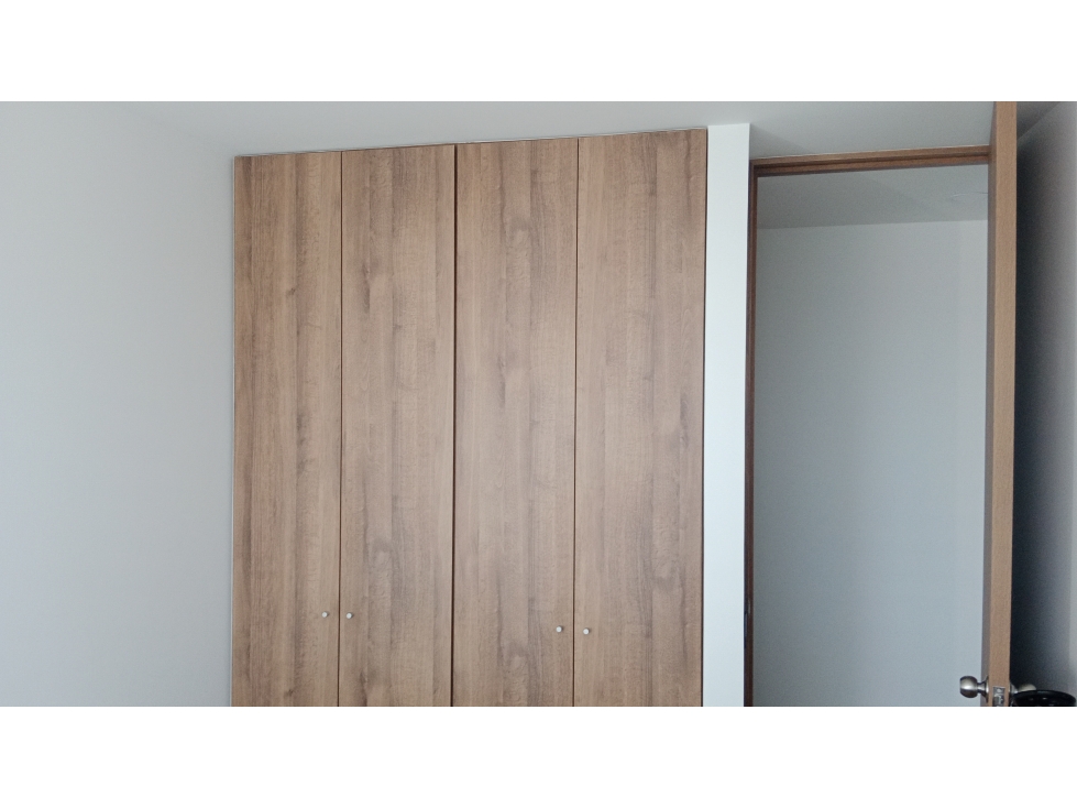 Apartamento en venta en Vallano, Envigado · foto 15 de 24