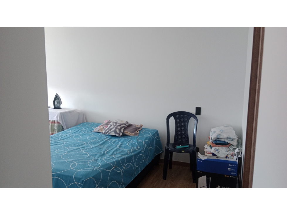 Apartamento en venta en Vallano, Envigado · foto 16 de 24