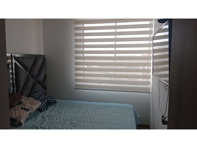 Apartamento en venta en Vallano, Envigado · foto 17 de 24