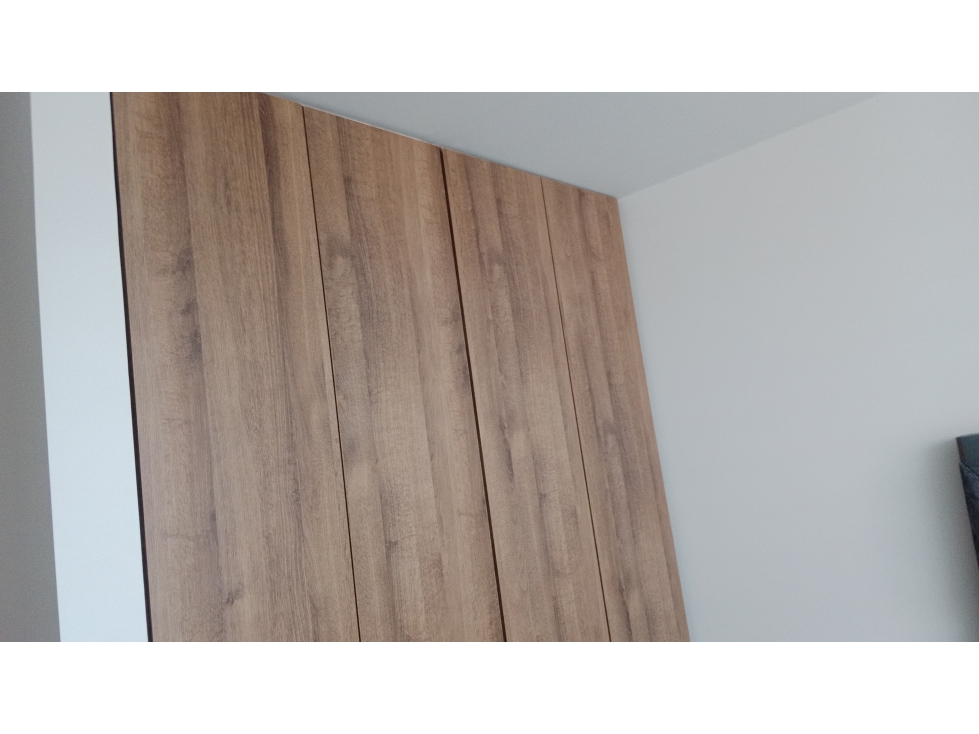 Apartamento en venta en Vallano, Envigado · foto 19 de 24