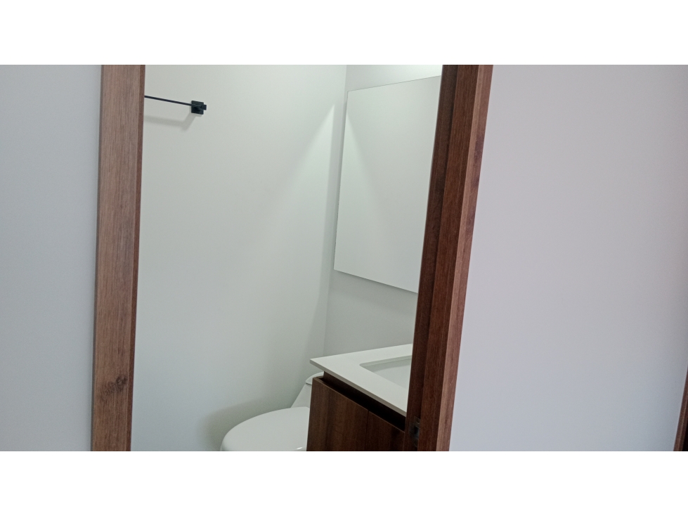 Apartamento en venta en Vallano, Envigado · foto 21 de 24