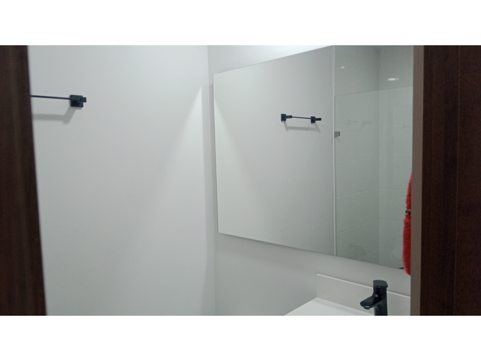 Apartamento en venta en Vallano, Envigado · foto 22 de 24