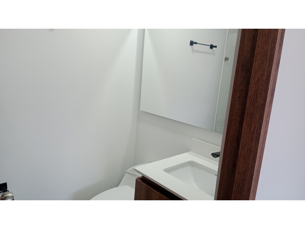 Apartamento en venta en Vallano, Envigado · foto 24 de 24