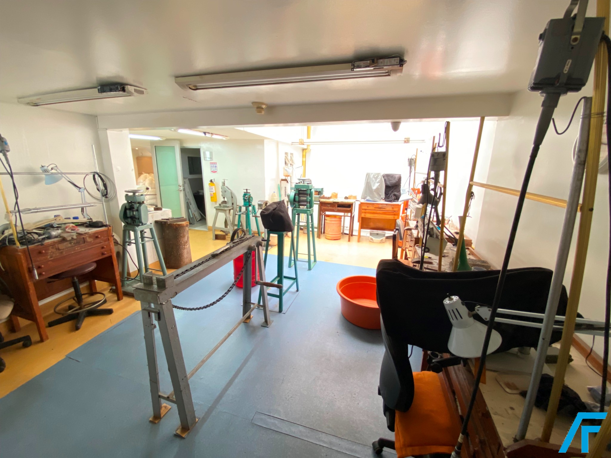 Casa en venta en Usaquen, Bogotá · foto 18 de 24