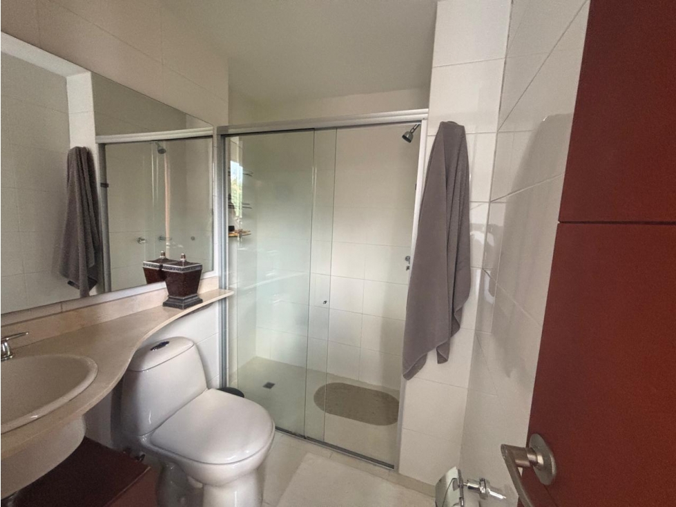 Apartamento en venta en Loma Benedictinos, Envigado · foto 12 de 18