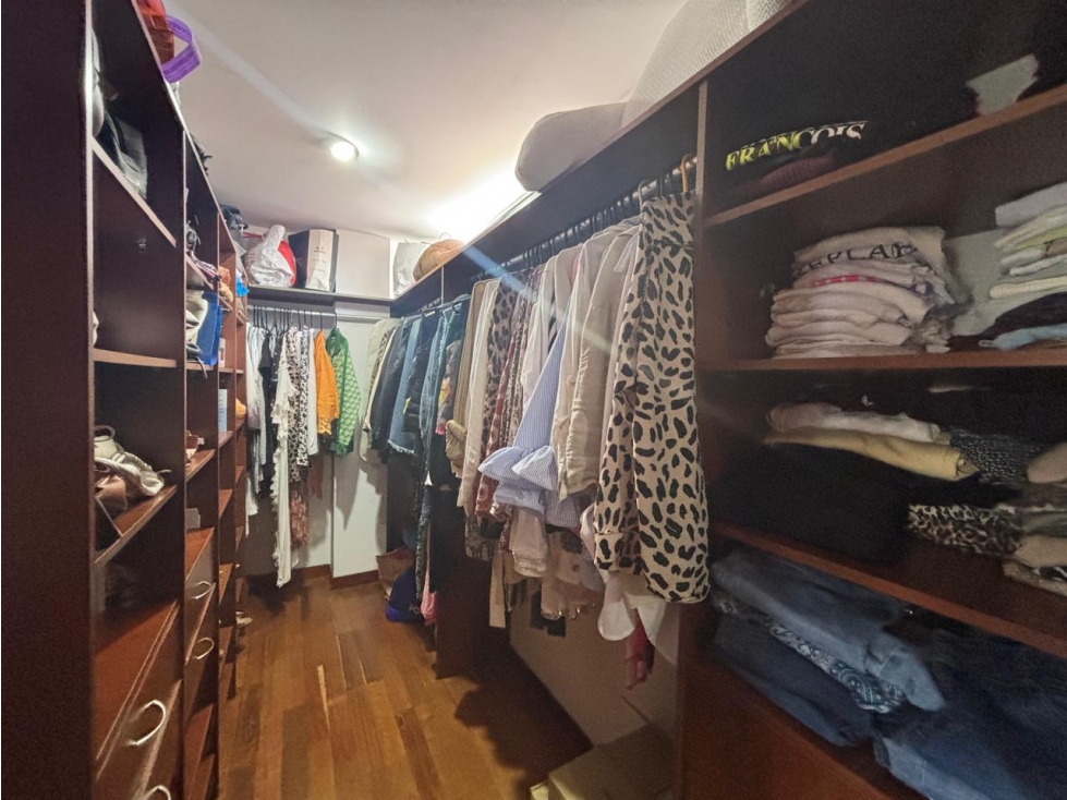 Apartamento en venta en Loma Benedictinos, Envigado · foto 14 de 18