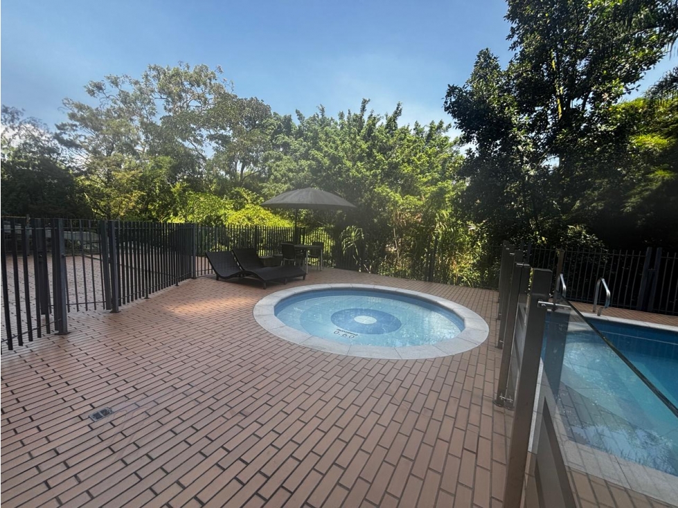 Apartamento en venta en Loma Benedictinos, Envigado · foto 15 de 18