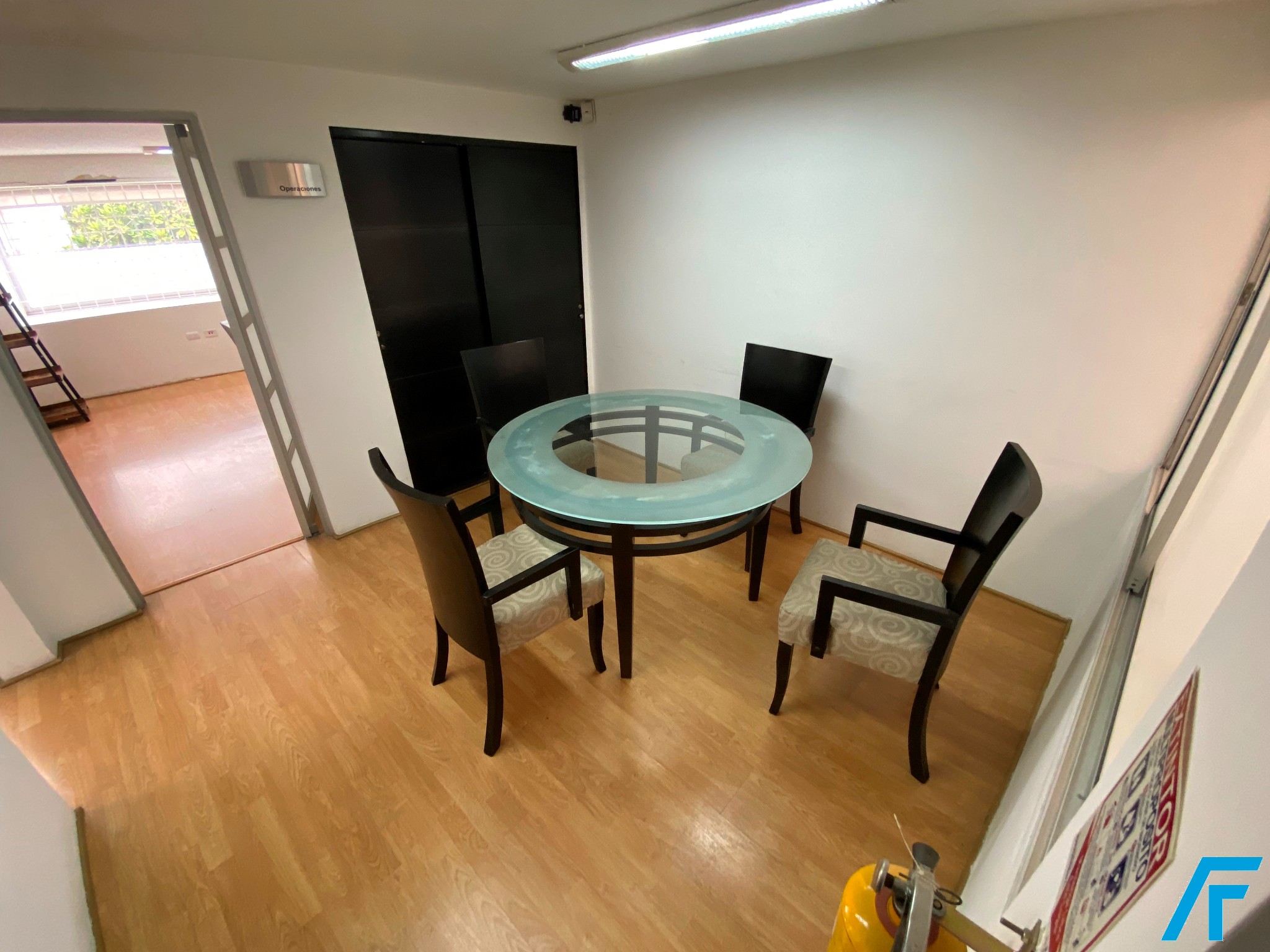Casa en venta en Usaquen, Bogotá · foto 20 de 24