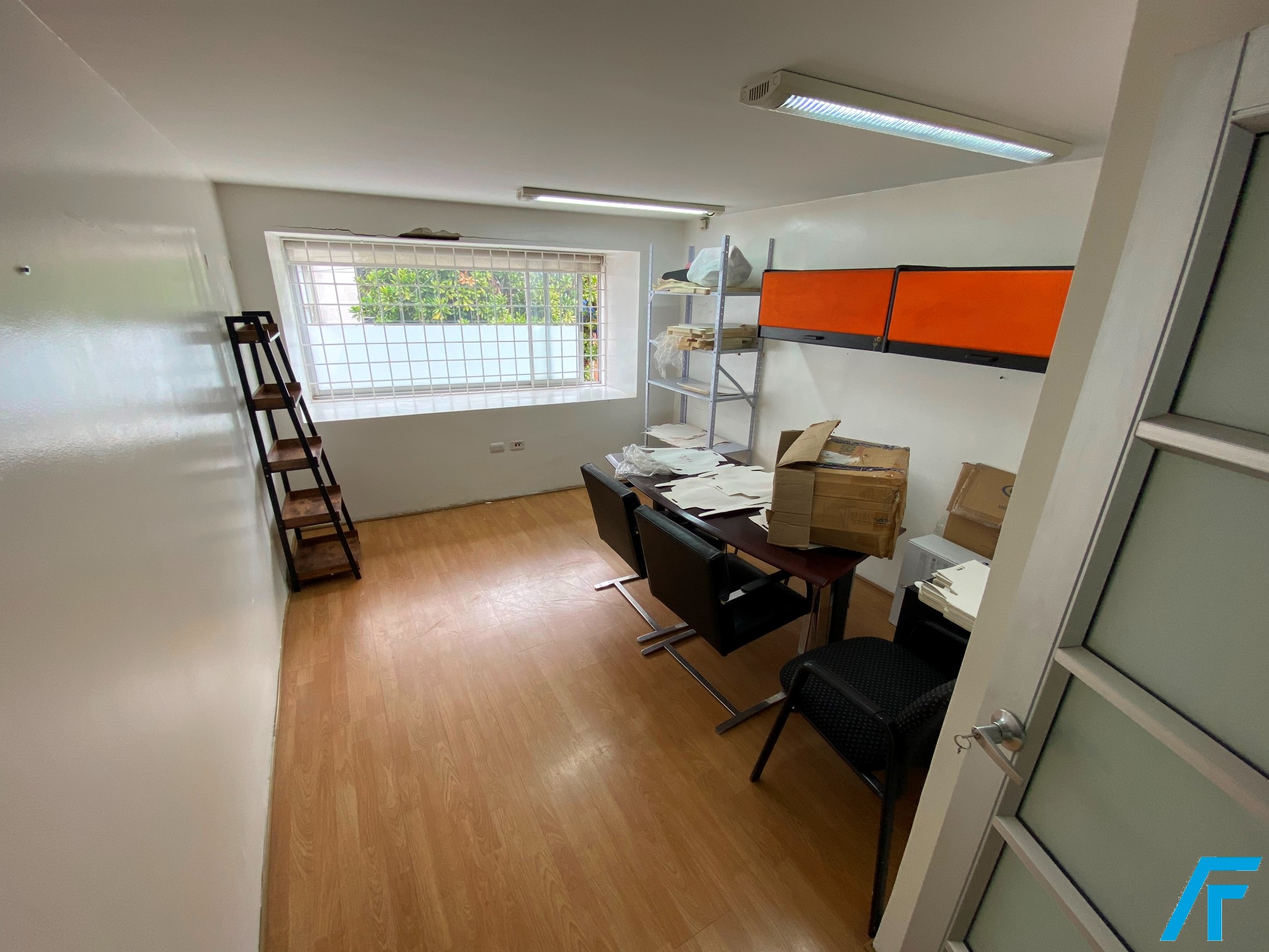 Casa en venta en Usaquen, Bogotá · foto 21 de 24