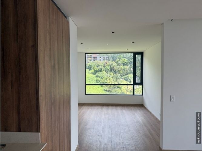 Apartamento de 3 alcobas en venta en Vía Las Palmas, Medellín, 140 m² · foto 13 de 13
