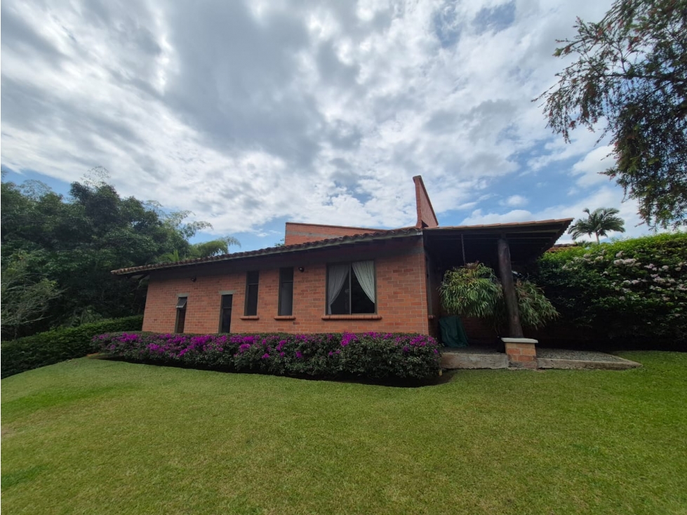 Casa en venta en Cerritos, Pereira · foto 3 de 24