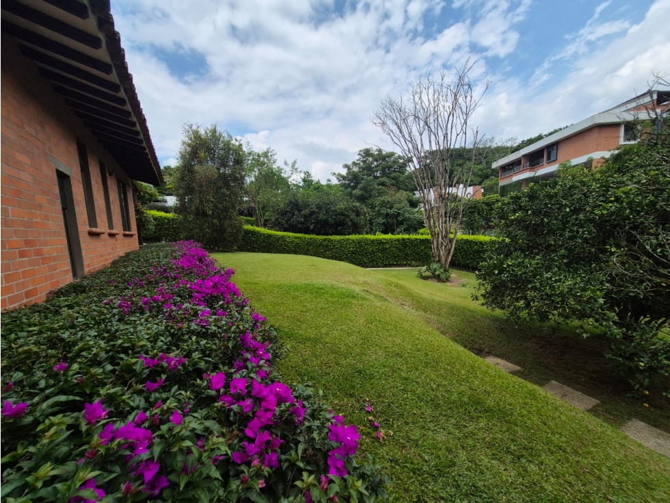 Casa en venta en Cerritos, Pereira · foto 4 de 24