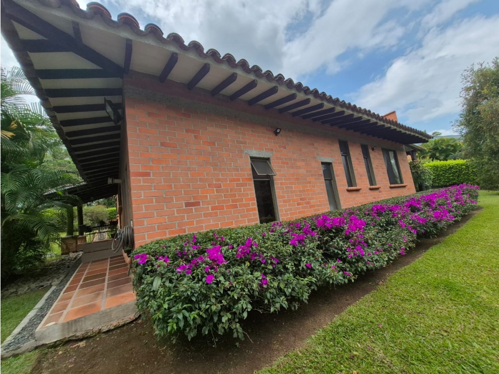 Casa en venta en Cerritos, Pereira · foto 5 de 24
