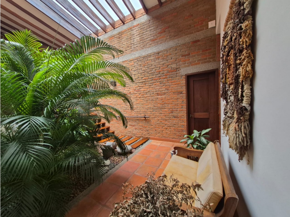 Casa en venta en Cerritos, Pereira · foto 6 de 24