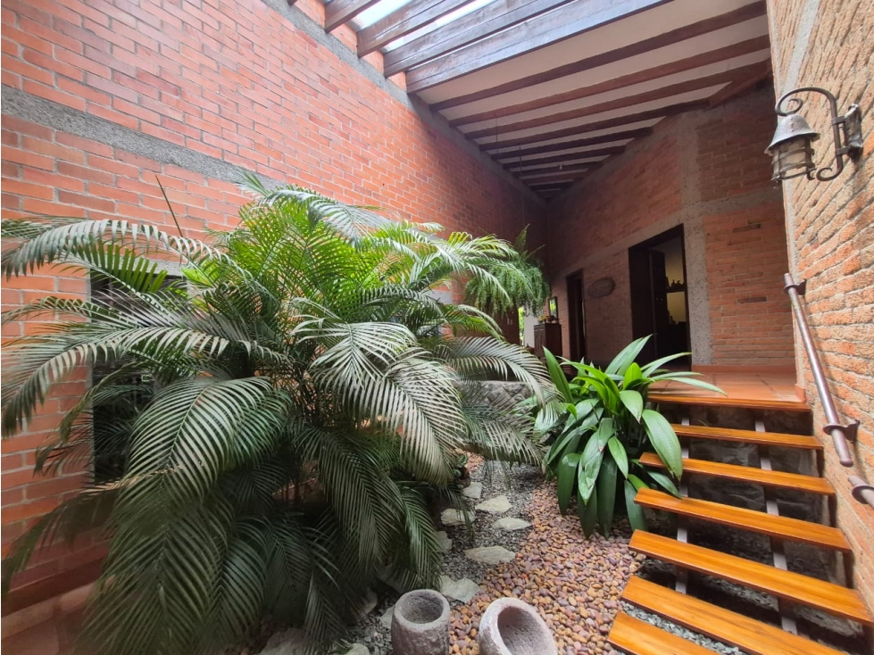 Casa en venta en Cerritos, Pereira · foto 7 de 24