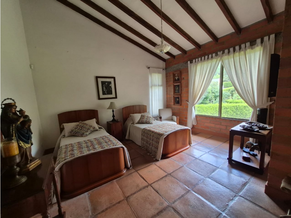 Casa en venta en Cerritos, Pereira · foto 9 de 24