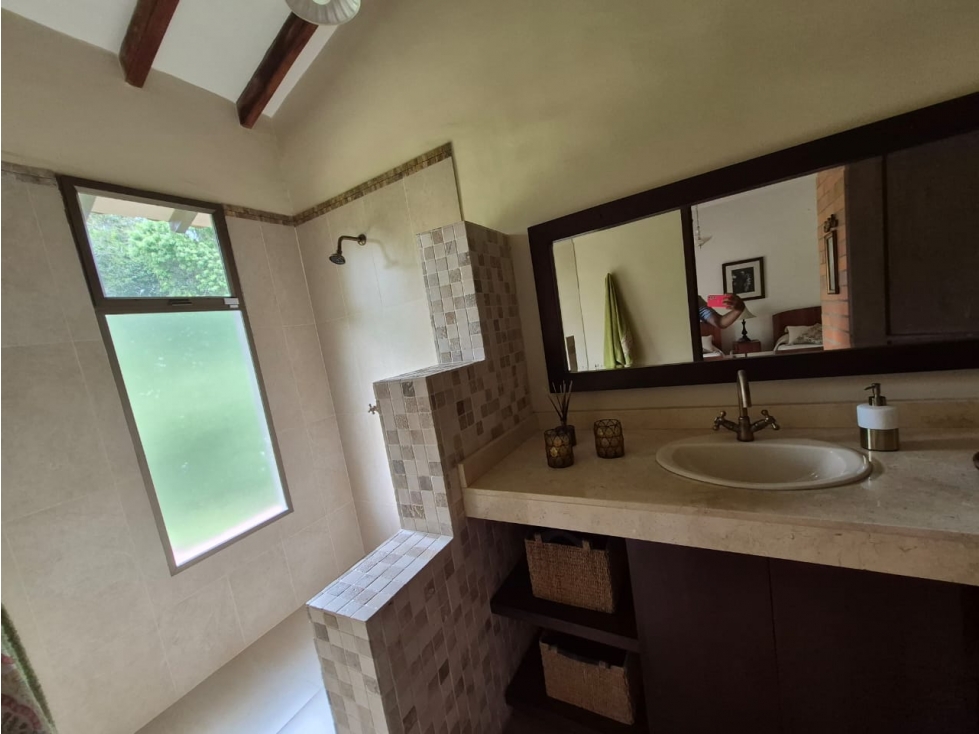 Casa en venta en Cerritos, Pereira · foto 10 de 24