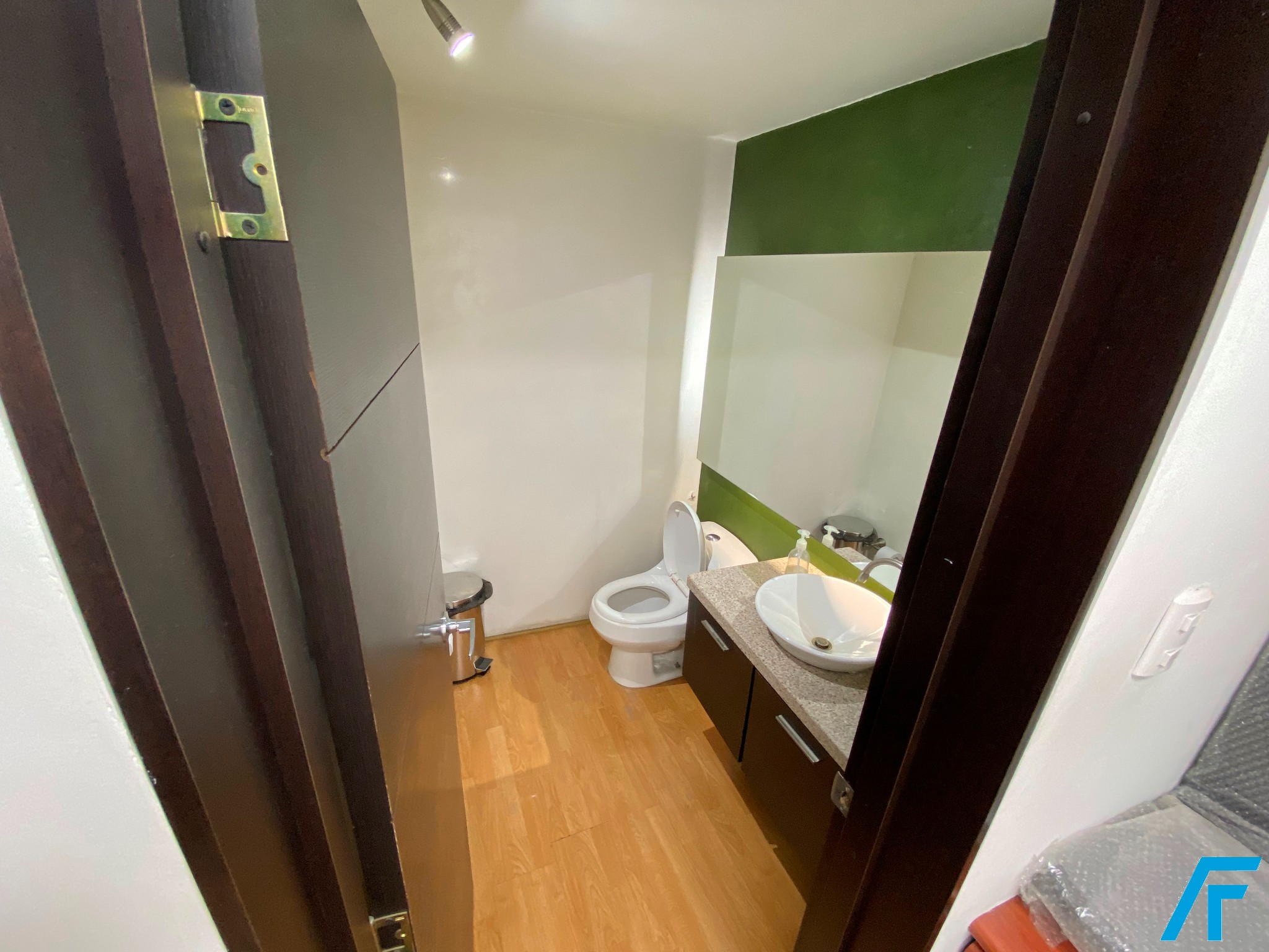 Casa en venta en Usaquen, Bogotá · foto 22 de 24