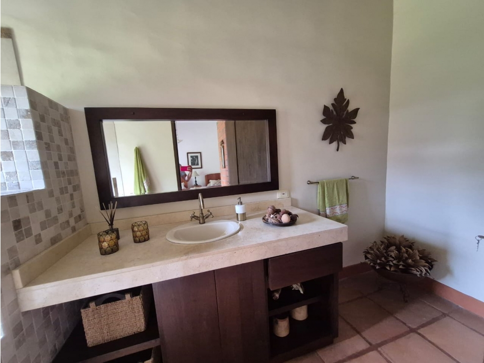 Casa en venta en Cerritos, Pereira · foto 11 de 24