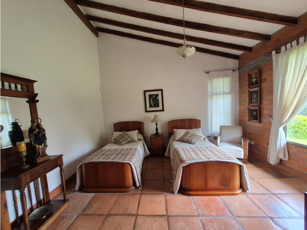 Casa en venta en Cerritos, Pereira · foto 12 de 24
