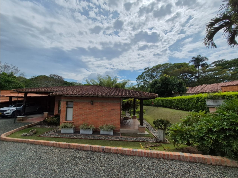 Casa en venta en Cerritos, Pereira · foto 13 de 24