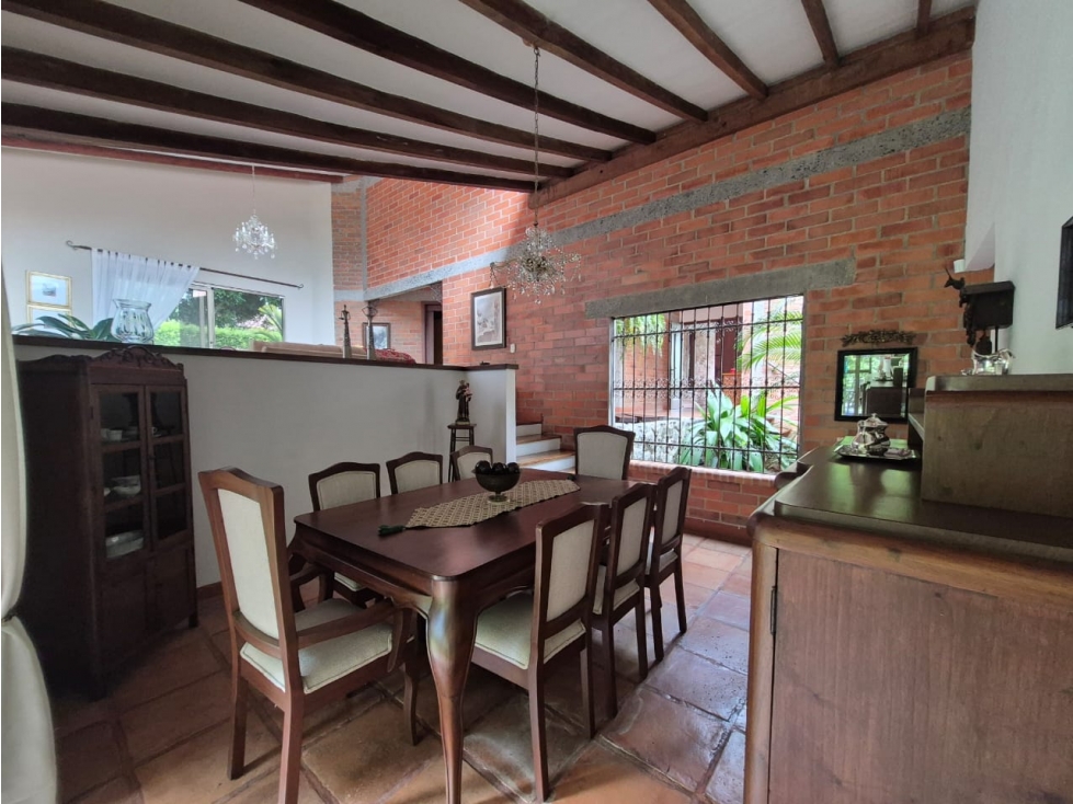 Casa en venta en Cerritos, Pereira · foto 14 de 24