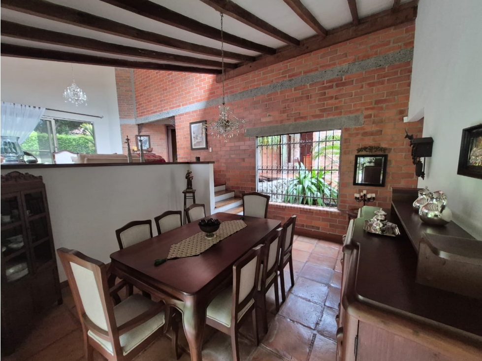 Casa en venta en Cerritos, Pereira · foto 15 de 24