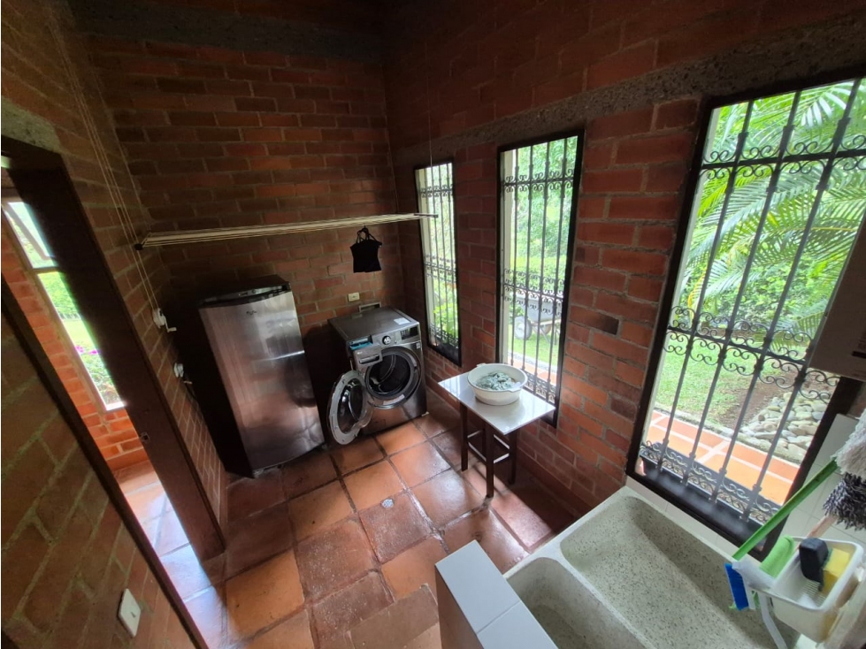 Casa en venta en Cerritos, Pereira · foto 17 de 24