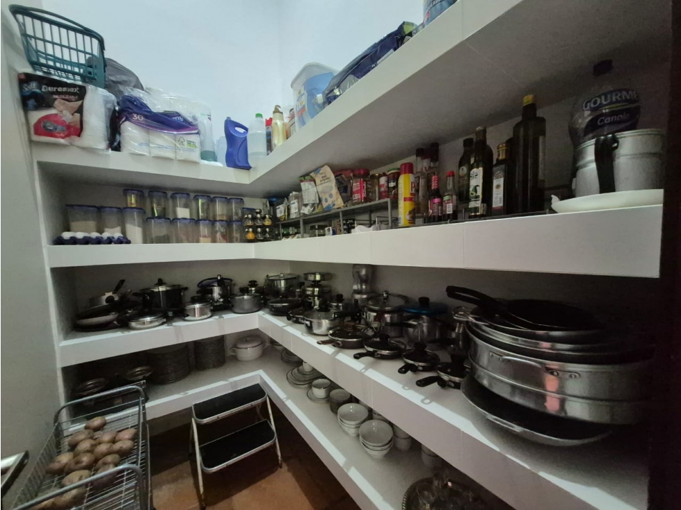 Casa en venta en Cerritos, Pereira · foto 18 de 24