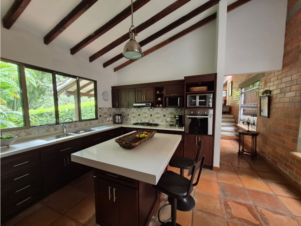 Casa en venta en Cerritos, Pereira · foto 19 de 24
