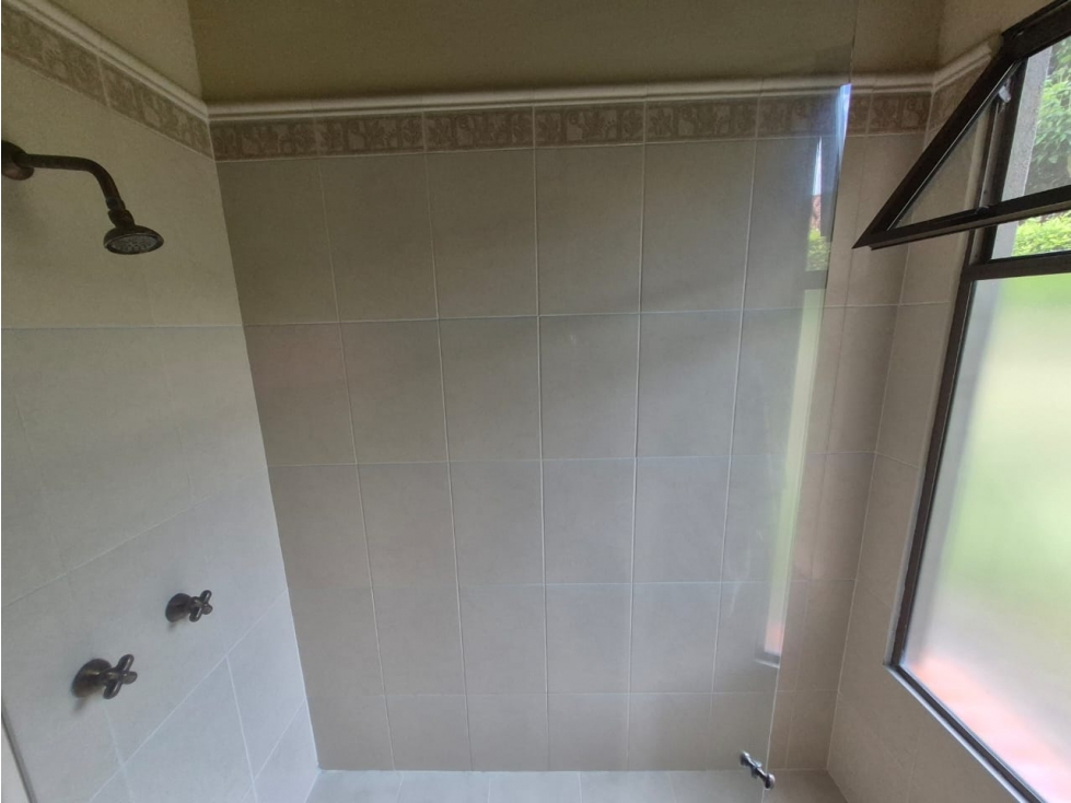 Casa en venta en Cerritos, Pereira · foto 23 de 24