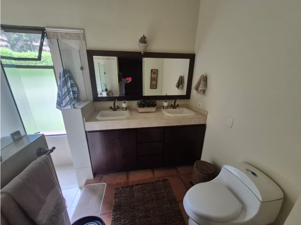 Casa en venta en Cerritos, Pereira · foto 24 de 24