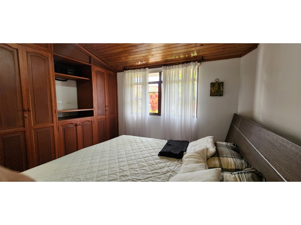 Casa en venta en Condina, Pereira · foto 6 de 24