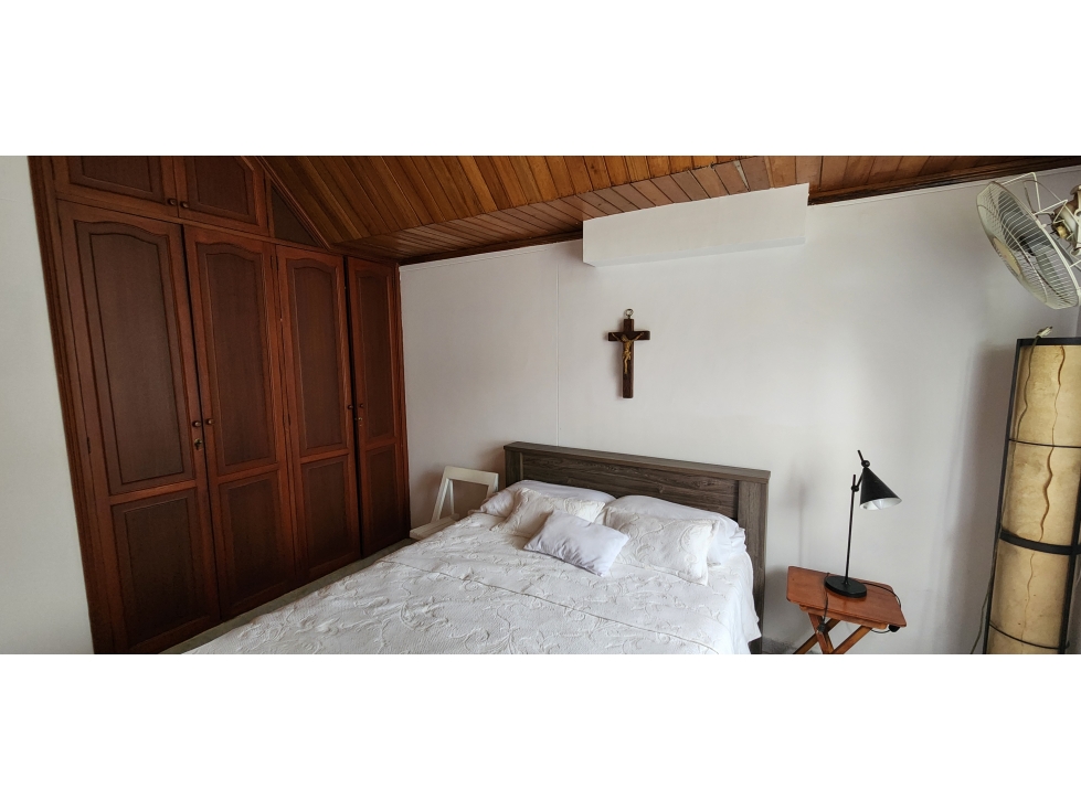 Casa en venta en Condina, Pereira · foto 7 de 24