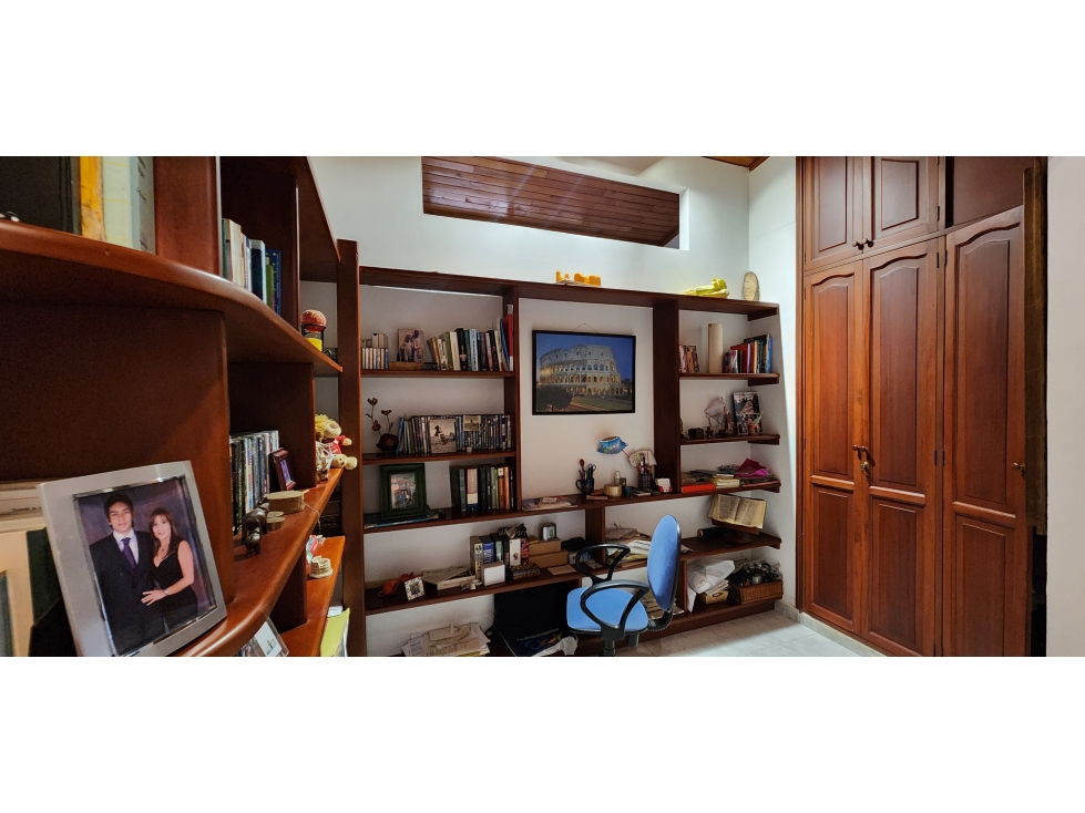Casa en venta en Condina, Pereira · foto 10 de 24