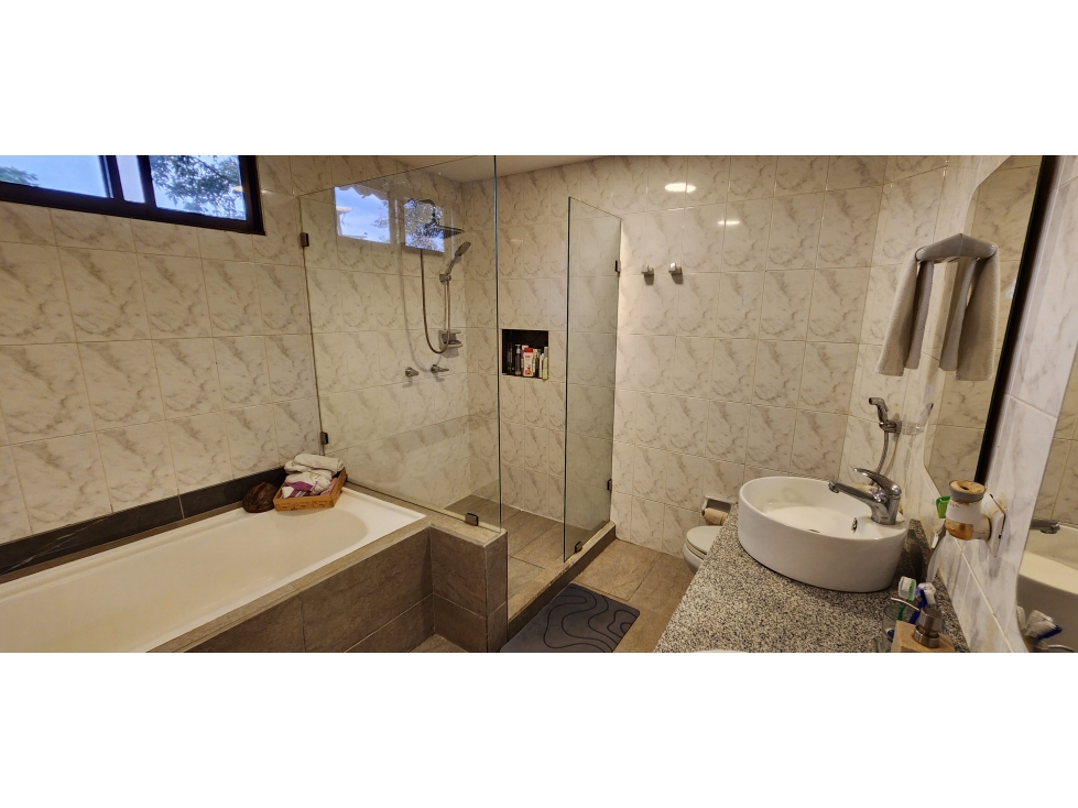 Casa en venta en Condina, Pereira · foto 11 de 24