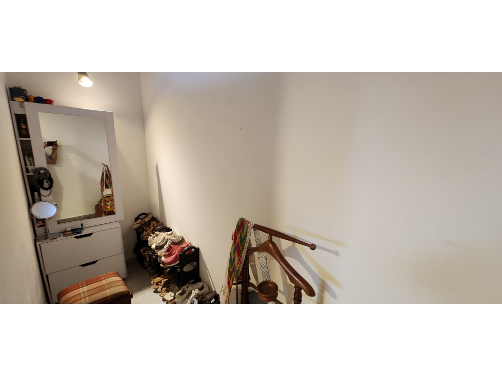 Casa en venta en Condina, Pereira · foto 12 de 24
