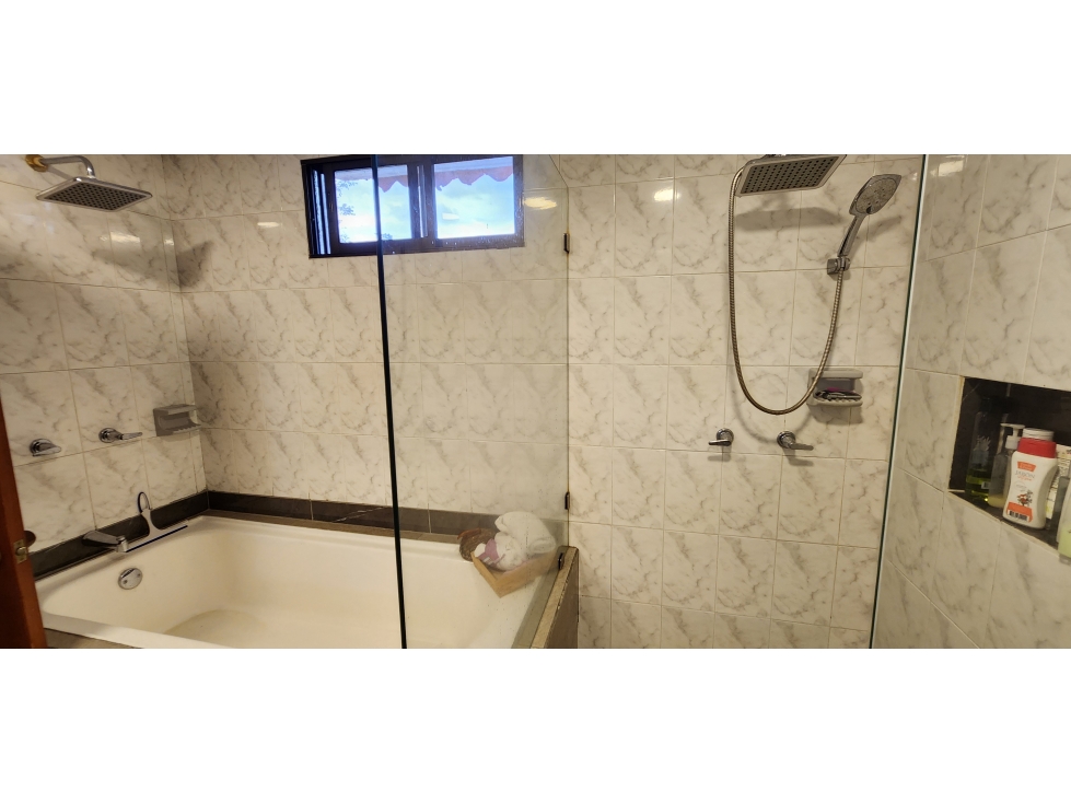Casa en venta en Condina, Pereira · foto 13 de 24