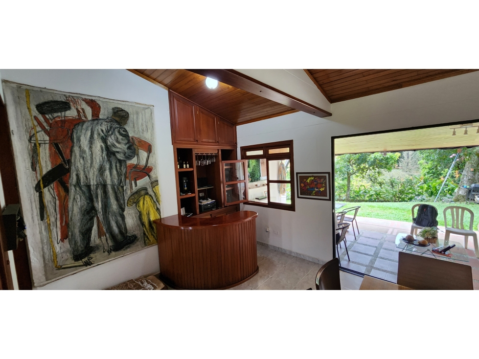 Casa en venta en Condina, Pereira · foto 15 de 24