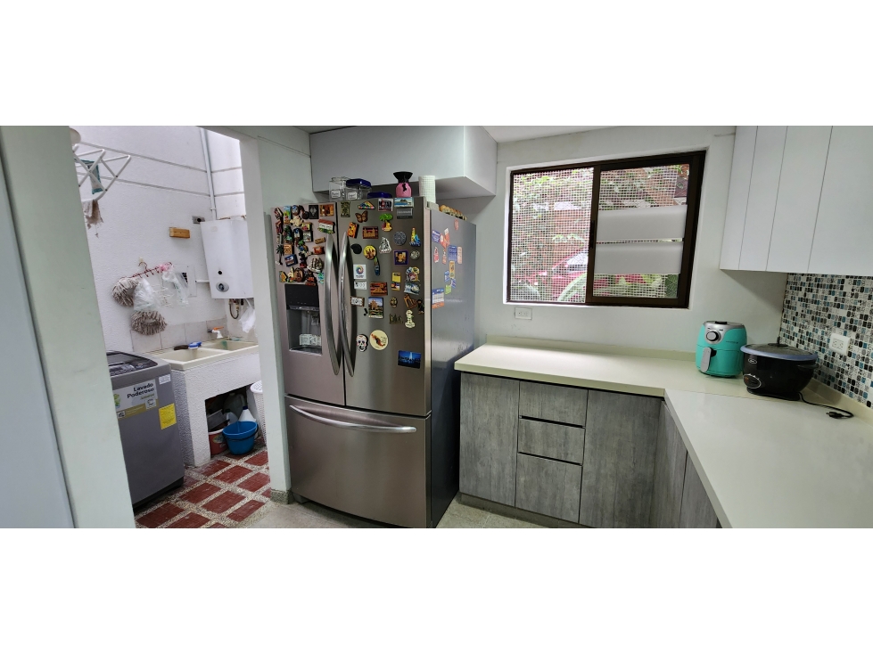 Casa en venta en Condina, Pereira · foto 17 de 24