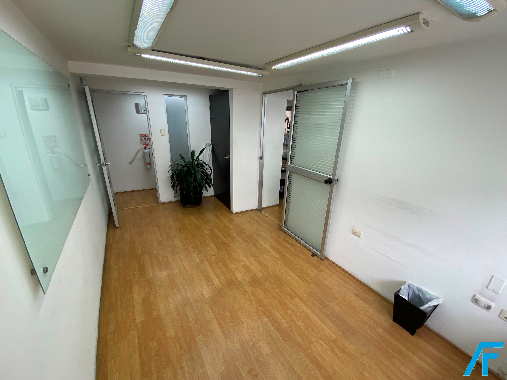 Casa en venta en Usaquen, Bogotá · foto 24 de 24