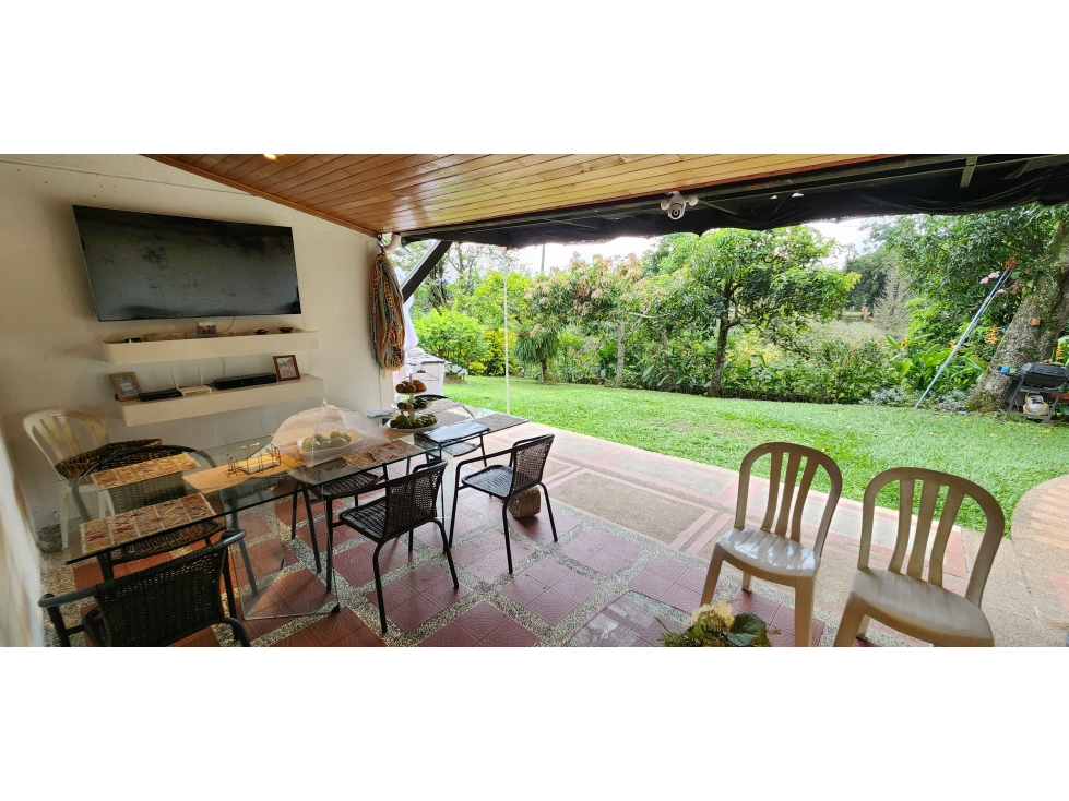 Casa en venta en Condina, Pereira · foto 19 de 24