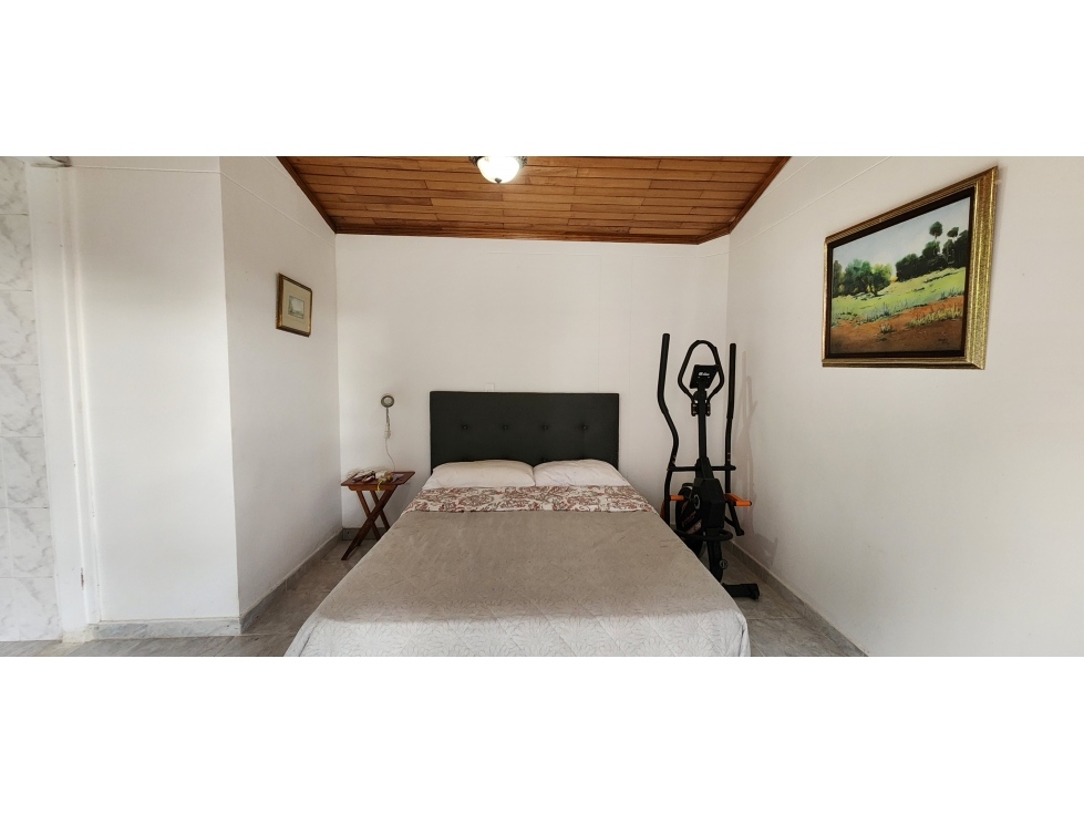 Casa en venta en Condina, Pereira · foto 22 de 24