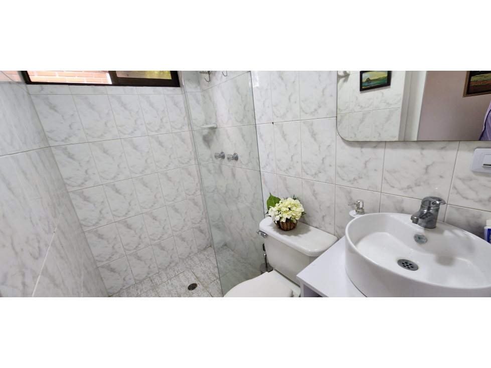 Casa en venta en Condina, Pereira · foto 23 de 24