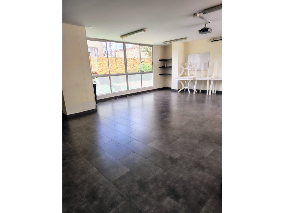 Apartamento en venta en La Estacion, Cajicá · foto 16 de 16