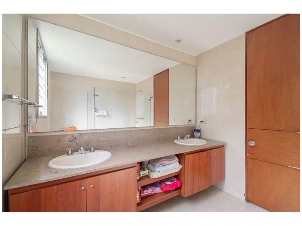 Apartamento en venta en Colina Campestre, Zipaquirá · foto 8 de 11
