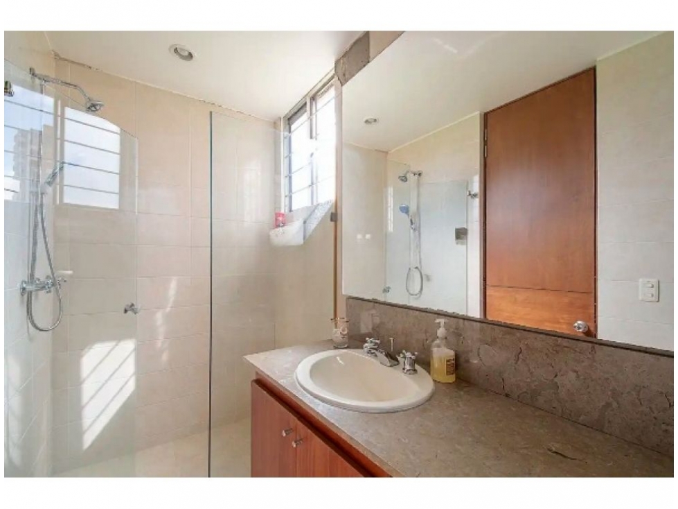 Apartamento en venta en Colina Campestre, Zipaquirá · foto 9 de 11