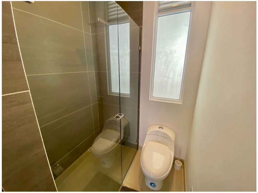 Apartamento en venta en Ub Salguero, Santa Marta · foto 15 de 24