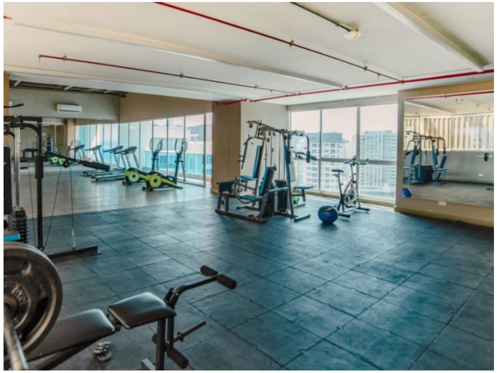 Apartamento en venta en Ub Salguero, Santa Marta · foto 17 de 24