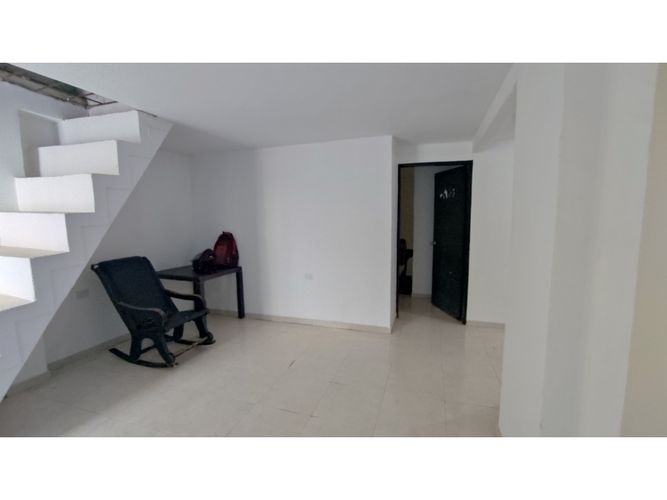 Casa de 2 alcobas en venta en Ub Rosales De Tacasuan, Montería, 77 m² · foto 3 de 12